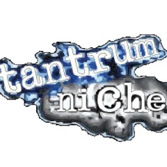 Tantrum Niche