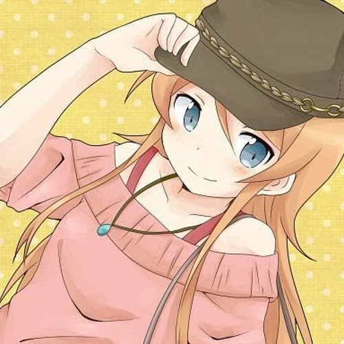 Daichi’s avatar