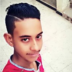 اةىى