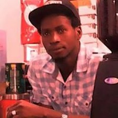 Oumar Bu Baye Koita