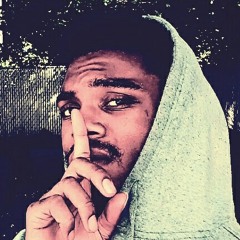 D.Benz thy show