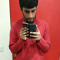 Shubham Chauhan 8