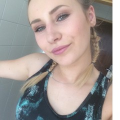 Läryyy