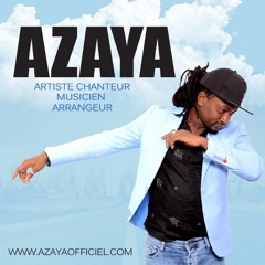 AZAYA