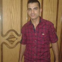 malk ahmed