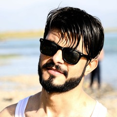 Ihtisham Yousafzai