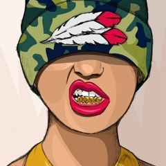 HottestMusicInYourCity