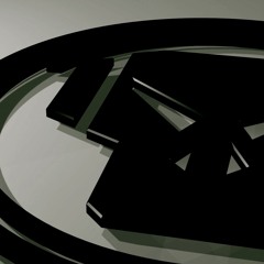 DIALX