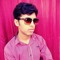 Abdul Rahman