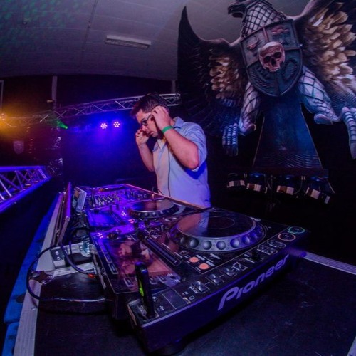 15 Minutes of Jump Mix