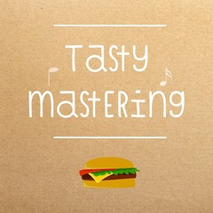 Tasty Mastering