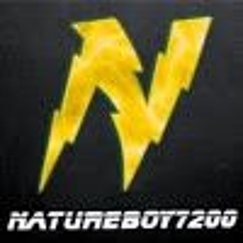 Natureboy7200’s avatar