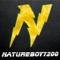 Natureboy7200