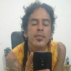 Diogo Sales
