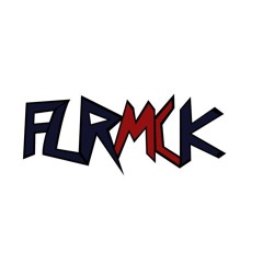 FMK