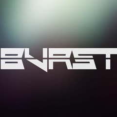 BVRST