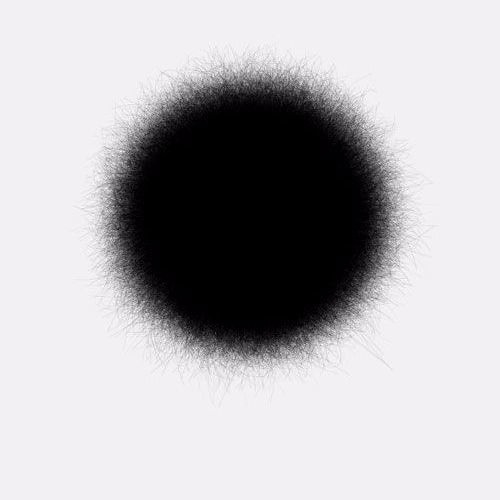 Weval - Intro