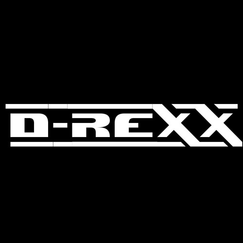 D-REXX’s avatar