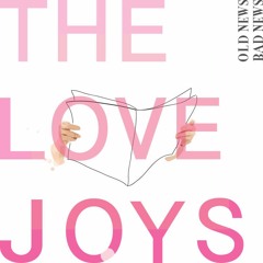 The LoveJoys
