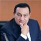 Amr El Sayed
