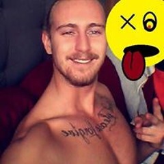 Patrik Nilsson