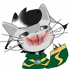 Gizmoosh