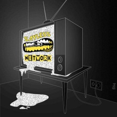 SAYLESS RADIO (Network)