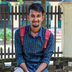 Bioscope- Sanjib Chowdhury(Cover)