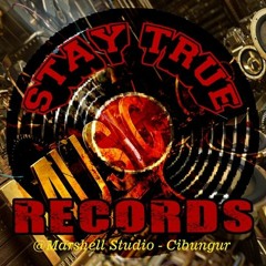 Staytrue Records