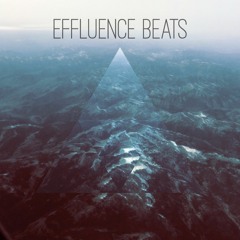 Effluence beats