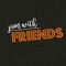 Jam With Friends