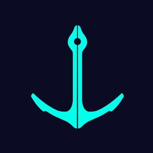 Pier49 Movement’s avatar