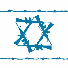 Exposing The Truth on Zionist Crimes