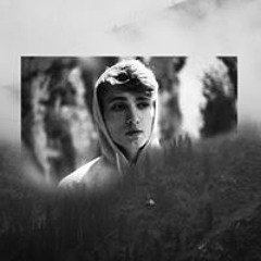 Sergey Kuchinnnnnnnn