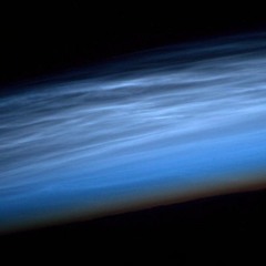 L'électrique brulant