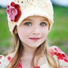 Asmaa Sebay