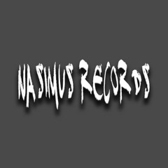 NASIMUS Records