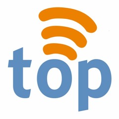 TopComunicaciones