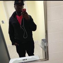 TaQuan Smith