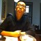 Pham Ba Khoi