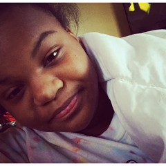 Breana Jenkins