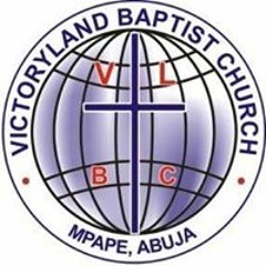 Victoryland Baptist
