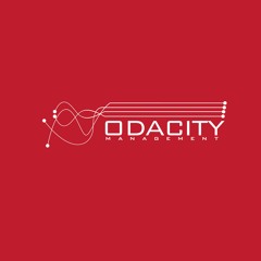 odacity