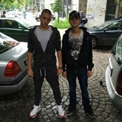 Рангел Иванов Кънчев