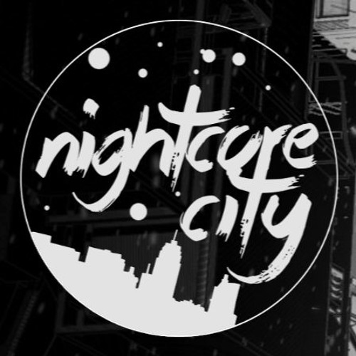 Nightcore - Sk8er Boi