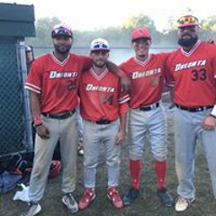 Chris Young Suggs Saitch