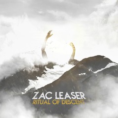 Zac Leaser