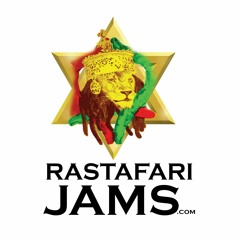 Rastafari Jams