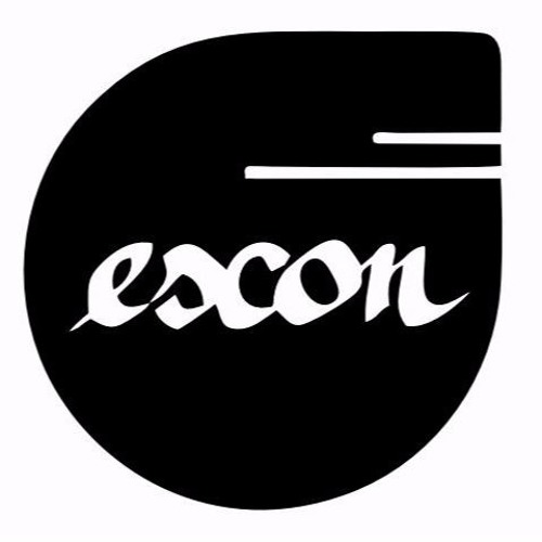 ESCON’s avatar