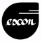 ESCON